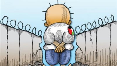 وهم التطبيع الثقافي مع إسرائيل.. ربعي المدهون يؤكد: لا أختام إسرائيلية لزائري فلسطين.. المؤسسات الثقافية تصارع «العزل».. إبراهيم عبدالمجيد يرفض دعوة متحف محمود درويش.. والجخ يواجه «نيرا