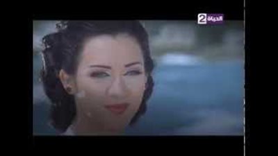 بالفيديو.. «عين» يستضيف سلاف فواخرجي بعد جائزة مهرجان الإسكندرية