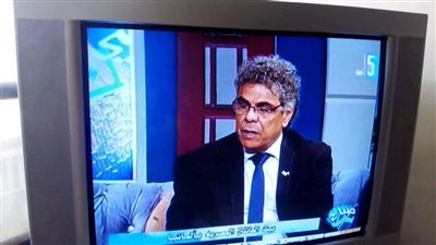 رئيس «العائلة المصرية» بألمانيا: منتدى «الهجرة» يعظم الفائدة على البلاد