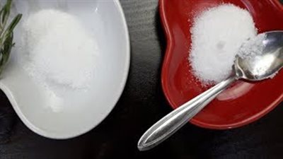 بالفيديو.. قناع يساعد على تفتيح البشرة