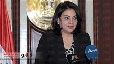 وزارة الإعلام تستعد لعملية الاستفتاء على الدستور