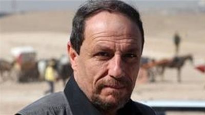 الشيمى: الزيادة السكانية سبب زيادة التعدى على المناطق الأثرية