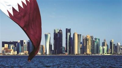 قطر تحاول كسب ود بريطانيا بـ 3 مليارات جنيه إسترليني