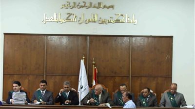 بالمستندات.. «التأديبية العليا» تقرر فصل مصرفي ببنك القاهرة وإيقاف 3 آخرين واللوم للمدير.. المتهمون استولوا على «أموال المعاشات».. 6 آلاف جنيه إجمالي المبلغ.. والتحريات تؤكد صحة ال