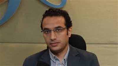 التموين تكشف الفئات المستحقة لإضافة المواليد الجدد