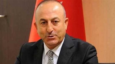 جاويش أوغلو: الجيش التركي يواصل محاربة «داعش»