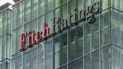 فيتش: الدعم القطرى لمصر إيجابى فى ظروف صعبة