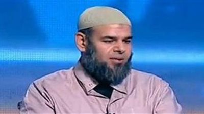 «الحطاب»: شباب الجماعة الإسلامية يطالبون بالانسحاب من تحالف دعم المعزول