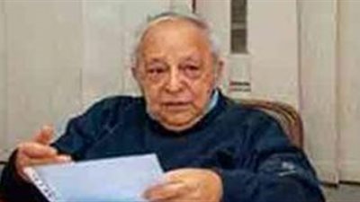 يحيى زنانيري: تهريب الملابس اضر بالصناعة المحلية