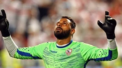 مرتضى منصور: «جنش» المكسب الوحيد من مباراة بتروجيت