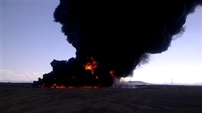 الجامعة العربية تشدد على عقد الانتخابات اليمنية في موعدها