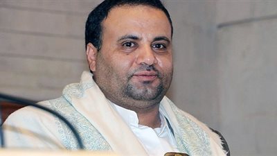 قيادي حوثي يكشف كواليس تشكيل مجلس مواجهة الحرب وإدارة الأزمة