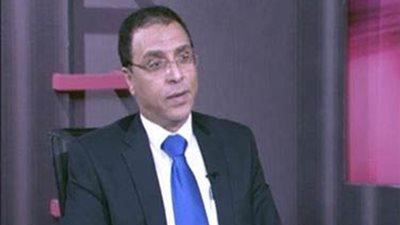 حمدي الجمل: إغلاق شركات الصرافة يوفر 50 مليار دولار