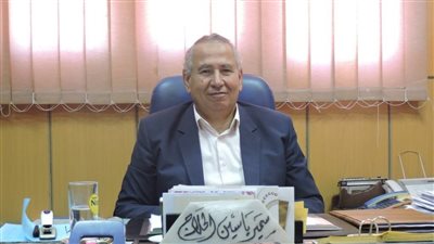 «زراعة البحيرة» تعلن خطتها للتخلص الآمن من قش الأرز