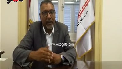 بالفيديو.. الشرقاوي: عادات الزواج وقيوده «أصنام» مفروض على الشباب عبادتها