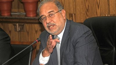 حكومة شريف إسماعيل تؤدي اليمن الدستورية بـ«الاتحادية».. بعد قليل