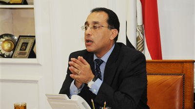 اليوم.. مدبولي يشهد توقيع بروتوكول لتحديث الخط الأول للمترو