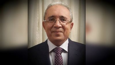 «تقصي حقائق القمح» تطالب بوقف صرفه من الشون إلى مطاحن القطاع الخاص