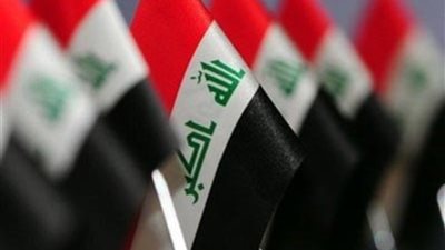 العراق يقرر إعلان قائمة بالمسئولين المتهمين بالفساد