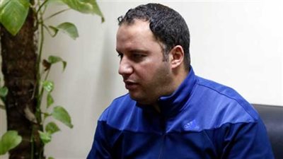 محمد عودة يكشف أسباب فشل قيادته لـ«نجوم المستقبل»