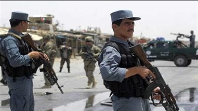 مقتل 71 من «داعش» و«طالبان» في عمليات أمنية بأفغانستان