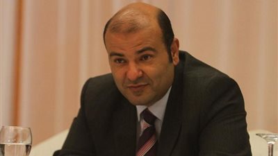 وزير التموين: الاحتياطي الإستراتيجي من القمح يكفي حتى أوائل مارس