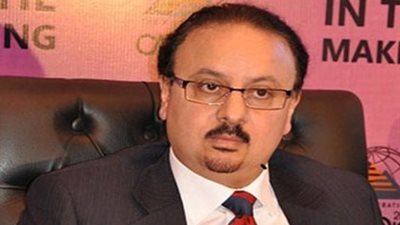 أسعار الإنترنت والرخصة الموحدة.. ملفات تنتظر وزير الاتصالات الجديد