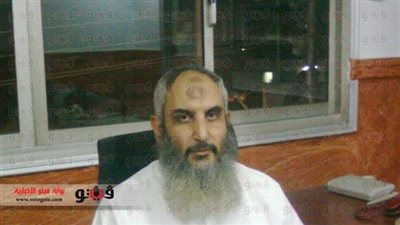 «نور المنوفية» يندد بفساد المحليات بالمحافظة