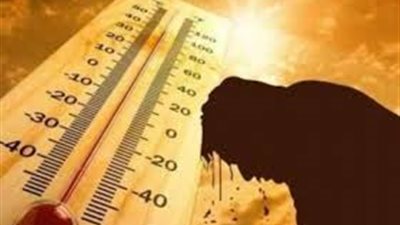 تحذيرات من ارتفاع معدلات الوفاة حول العالم خلال سنوات