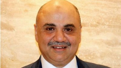 رابطة التجار: معدلات التصدير لا تتناسب مع ارتفاع سعر الدولار