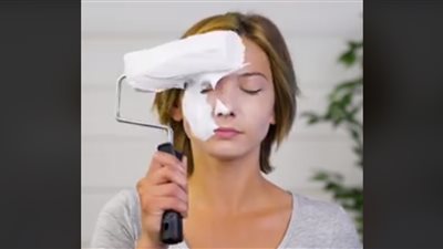 5 أفكار لقضاء يوم مميز على الشاطئ (فيديو)