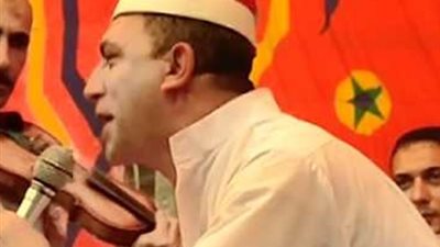 «مكان» ينظم حفل إنشاد دينى وابتهالات.. غدًا