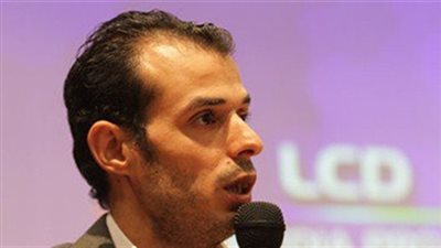 «الجنح» تنظر اليوم استئناف منسق «6 إبريل» على حبسه 3 سنوات