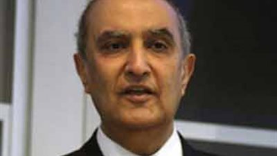 وكيل الأمين العام للأمم المتحدة للشئون الأفريقية: المنظمة في حاجة للإصلاح