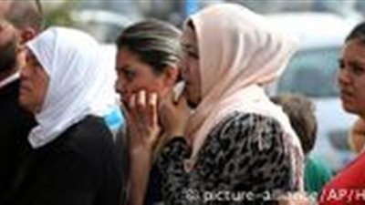 مع استئناف لم الشمل.. لاجئون يخشون طول الفراق