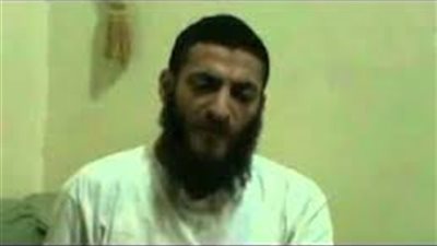 اليوم.. مرافعة الدفاع بمحاكمة «حبارة» و34 آخرين في «مذبحة رفح الثانية»