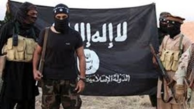 «داعش» يعدم 24 مدنيا شمال سوريا