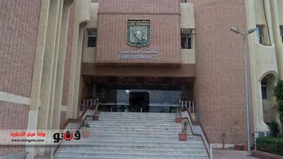 29 ديسمبر.. بدء امتحانات كلية التربية بجنوب سيناء