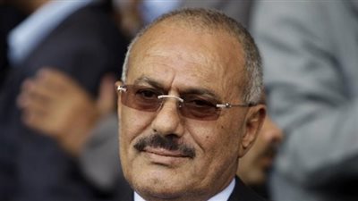 اتفاق الحوثيين و«علي صالح» على تشكيل مجلس لإدارة شئون البلاد