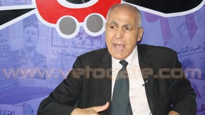 مختار شريف: تحرير سعر الصرف من أنجح القرارات الاقتصادية