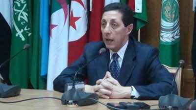مصر تفوز بمنصب الأمين العام المساعد لمنظمة التعاون الإسلامي