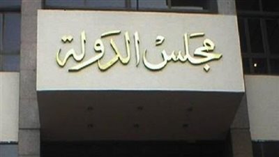 غدا.. الحكم في إلزام «المحامين» بتقديم فيش وتشبيه لتجديد العضوية