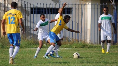 «إسماعيلي 16» يهزم الشهداء بخماسية في افتتاح دوري المنطقة