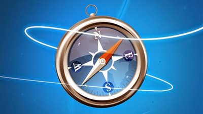 كيفية تغيير محرك البحث الافتراضي بمتصفح سفاري