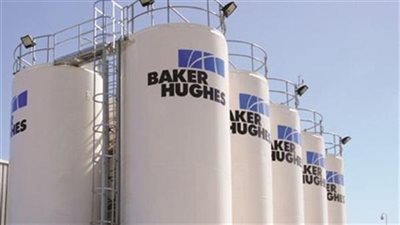 بيكر هيوز: منتجو النفط الأمريكيون يضيفون حفارات للأسبوع الخامس