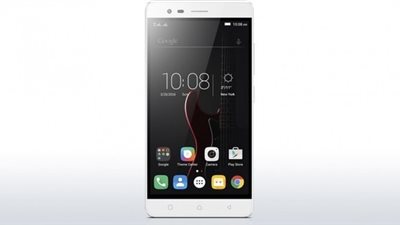 لينوفو تطلق شاشة ذكية تدعم جوجل أسيستنت