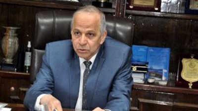 محافظ القليوبية يعتمد نتيجة الدور الثاني للشهادة الإعدادية