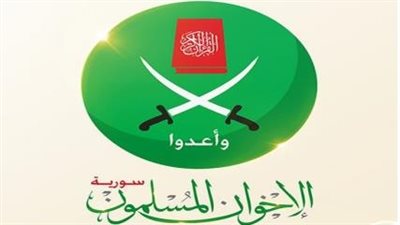 إخوان سوريا يرحبون بفك «النصرة» ارتباطها بـ«القاعدة»