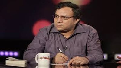 عمار علي حسن: 33% من الأسر المصرية تعيش على الصدقات