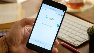 جوجل تحظر تطبيقات تعدين العملات الرقمية بمتجر بلاي